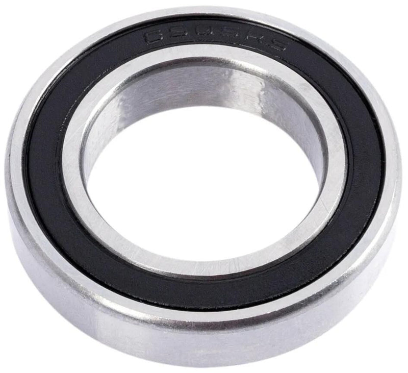 Marwi Kogellager CB-176 6905 2RS 25x42x9