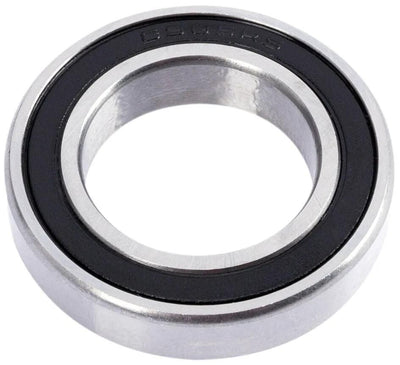 Marwi Kogellager CB-176 6905 2RS 25x42x9