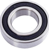 Union kogellager ball bearing cb-178 25x47x12