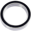 Marwi Kogellager CB-1990 MR27537 2RS 27.5x37x7