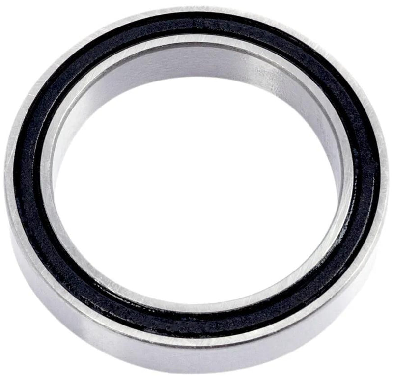Marwi Kogellager CB-1990 MR27537 2RS 27.5x37x7