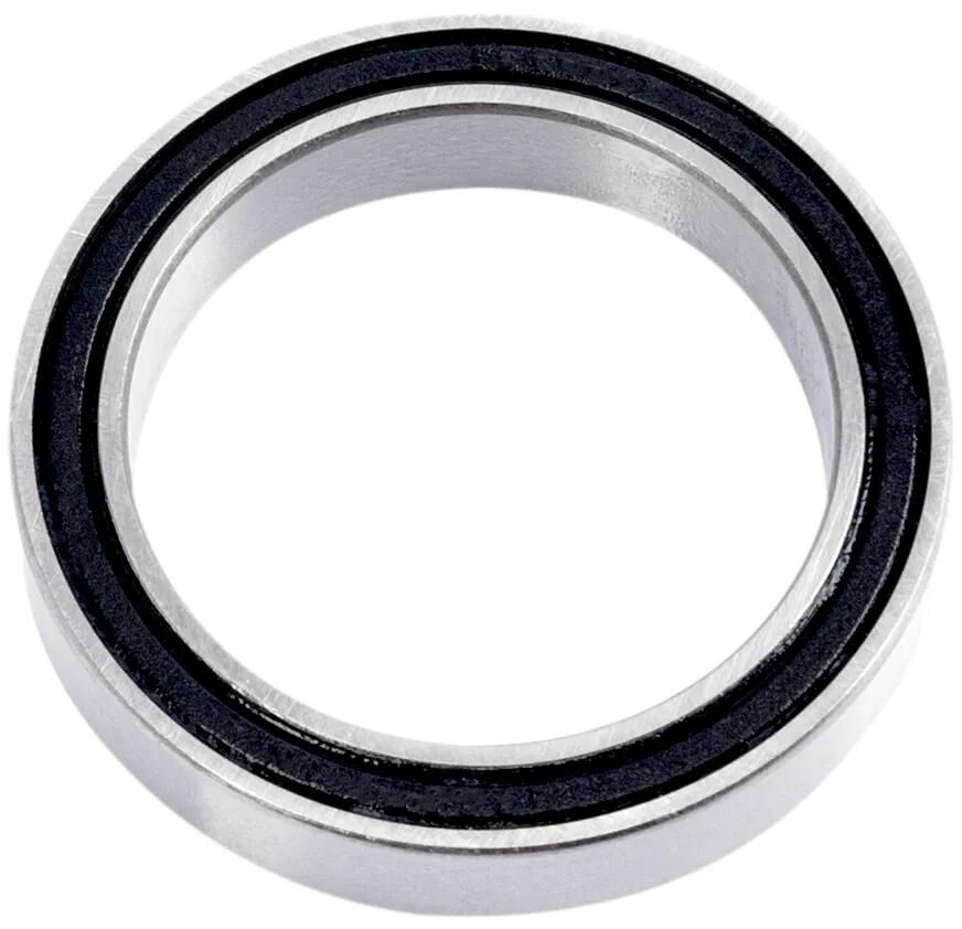 Marwi Kogellager CB-1990 MR27537 2RS 27.5x37x7