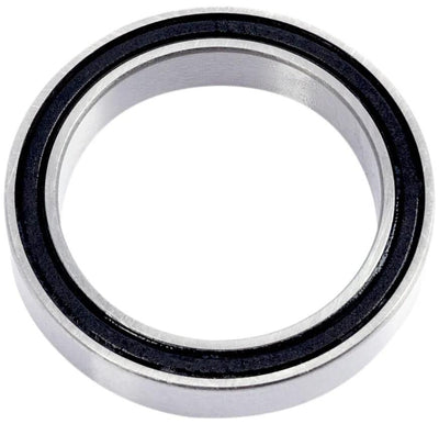 Marwi Kogellager CB-1990 MR27537 2RS 27.5x37x7