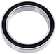 Marwi Kogellager CB-1990 MR27537 2RS 27.5x37x7