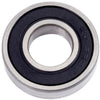 Marwi Kogellager CB-200 R8 2RS 1 2x1-1 8x 5 16
