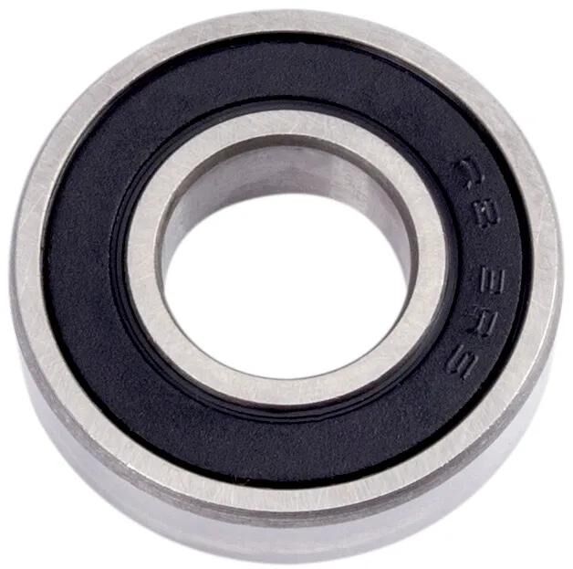 Marwi Kogellager CB-200 R8 2RS 1 2x1-1 8x 5 16