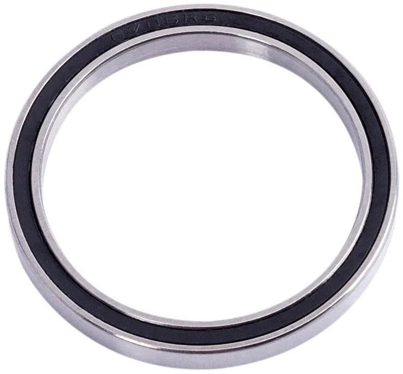 Marwi Kogellager CB-210 6706 2RS 30x37x4