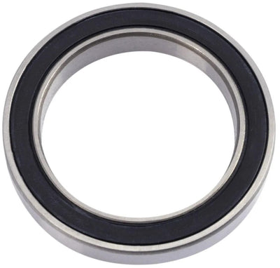 Union Kogellager CB-230 MR314357 2RS (31x43.5x7)