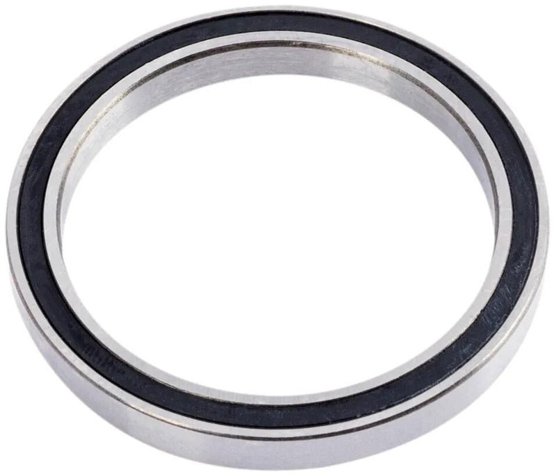 Marwi Kogellager CB-240 6707 2RS 35X44X5