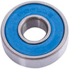 Union Kogellager CB-320 608 LLB 8x22x7 Ceramic