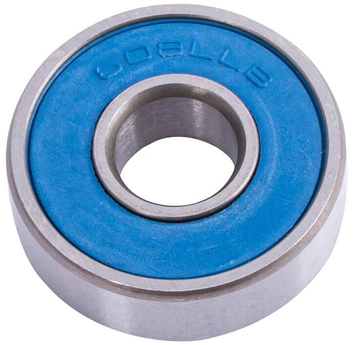 Union Kogellager CB-320 608 LLB 8x22x7 Ceramic