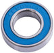 Union Kogellager CB-323 6800 LLB 10x19x5 Ceramic