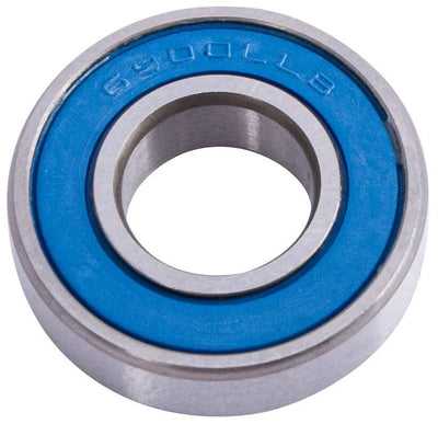 Union Kogellager CB-326 6900 LLB 10x22x6 Ceramic