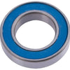 Union Kogellager CB-332 6801 LLB 12x21x5 Ceramic