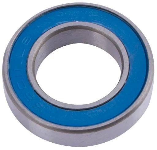 Union Kogellager CB-332 6801 LLB 12x21x5 Ceramic
