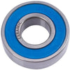 Union Kogellager CB-338 6001 LLB 12x28x8 Ceramic