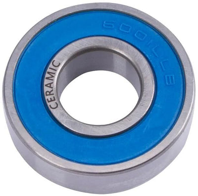 Union Kogellager CB-338 6001 LLB 12x28x8 ceramic