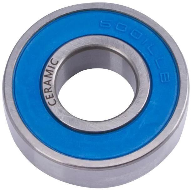 Union Kogellager CB-338 6001 LLB 12x28x8 Ceramic
