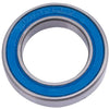 Union Kogellager CB-341 6802 LLB 15x24x5 Ceramic