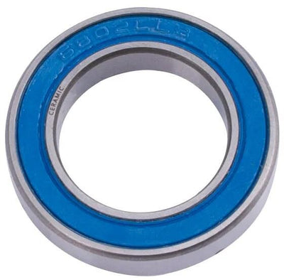Union Kogellager CB-341 6802 LLB 15x24x5 ceramic