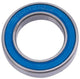 Union Kogellager CB-341 6802 LLB 15x24x5 Ceramic