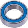 Union Kogellager CB-344 LBB MR15267 15x26x7 Ceramico