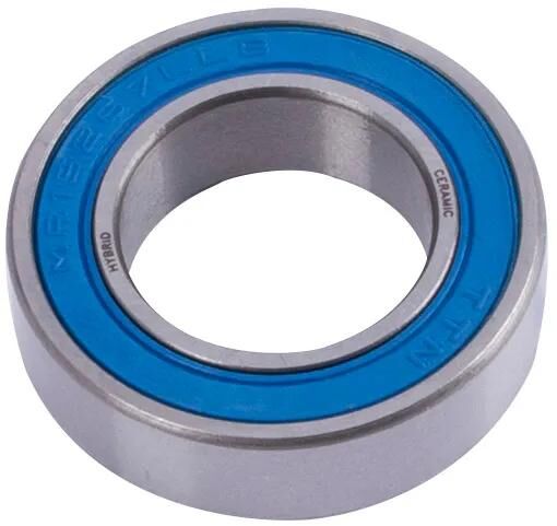 Union Kogellager CB-344 LBB MR15267 15x26x7 Ceramico