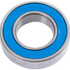 Union Kogellager CB-347 6902 LLB 15x28x7 Ceramica