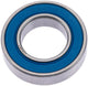 Contec CT CUSCHIO UNIVERSAL CUSCINE CB-471A 6902 LLB 15x28x7
