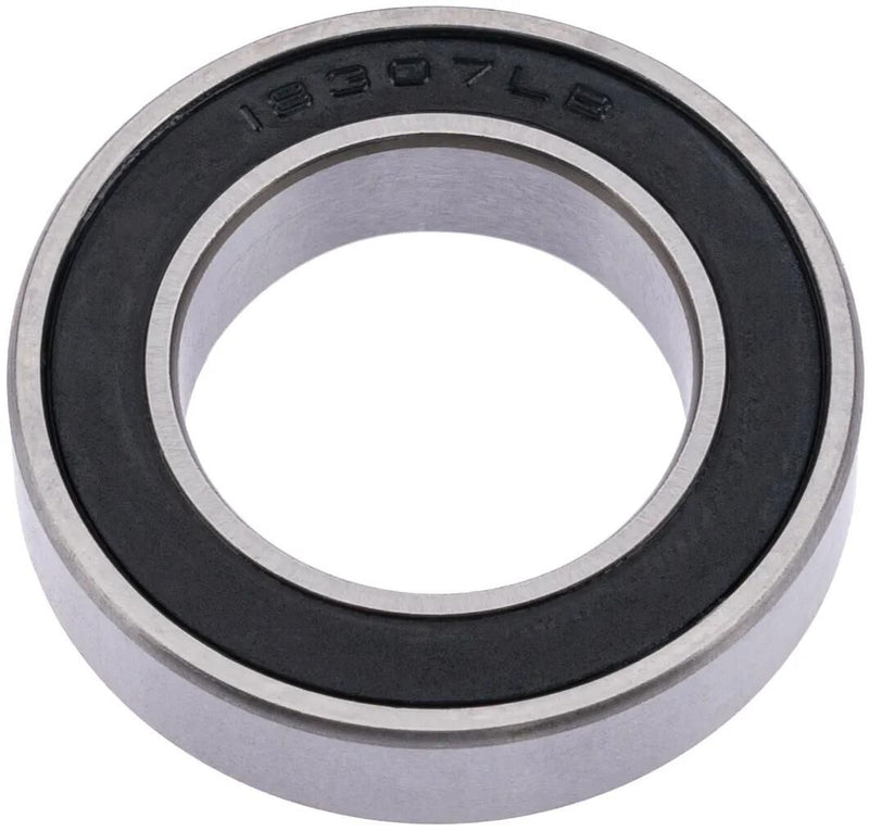 Contec CT Universal Ball Cuscing B-477, MR18307.2RS, 18x30x7