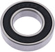 Contec CT Universal Ball Bearing CB-471, 6902 2RS 15x28x7