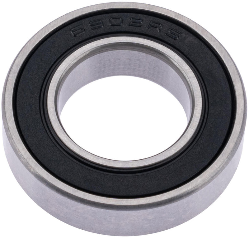 Contec CT Universal Ball Rodeing CB-471, 6902 2RS 15x28x7