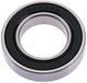 Contec CT Universal Ball Rodeing CB-472, 6903 2RS ​​17x30x7