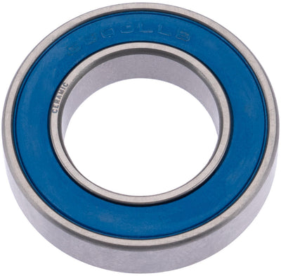 Contec CT CE CUSCINE UNIVERSALE CB-472A 6903 LLB 17x30x7