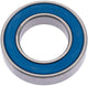 Contec CT Universal Ball Rodeing CB-472A 6903 LLB 17X30X7