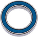 Contec CT Universal Ball Bearing CB-473A 6803 LLB 17x26x5
