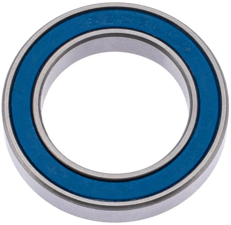 Contec CT CUSCHE UNIVERSAL CUSCINE CB-473A 6803 LLB 17x26x5