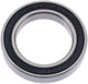 Contec CT Ct Cuscinecing Ball Cuscing CB-473, 6803 2RS ​​17x26x5