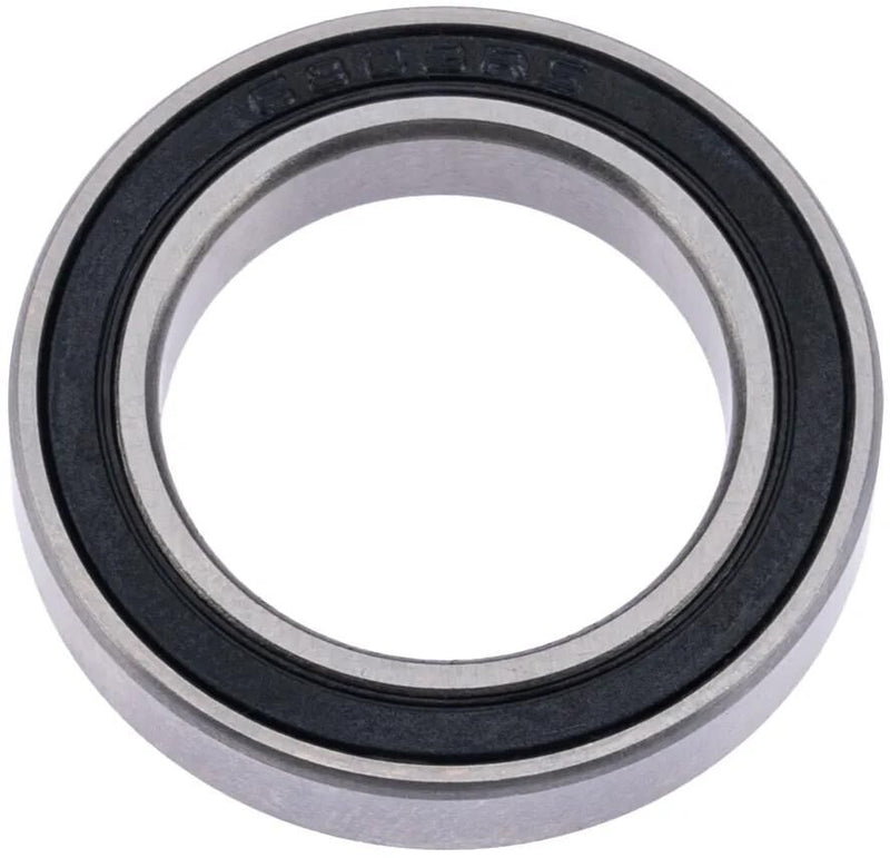 Contec CT Ct Cuscinecing Ball Cuscing CB-473, 6803 2RS ​​17x26x5