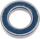 Contec CT CUSCHE CUSCINE UNIVERSAL CB-472M 6903V 2RS 17x30x7