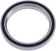 Contec CT CUSCE UNIVERSAL CUSCINE CB-413, 40.0x52.0x7 45 45