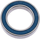 Contec CT CUSCHIO UNIVERSAL CUSCINE CB-473M 6803V LLU 17x26x5