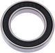 Contec CT Ct Custing Ball Cuscing CB-474, 6802 2RS 15x24x5