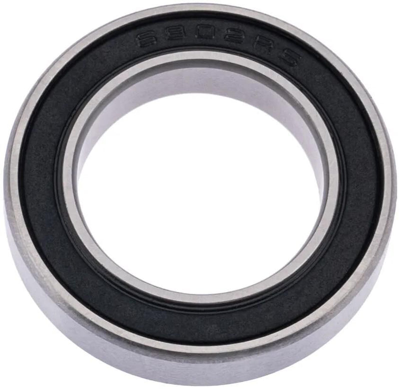 Contec CT Ct Custing Ball Cuscing CB-474, 6802 2RS 15x24x5