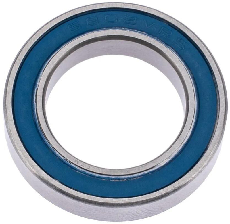Contec CT Universal Ball Rodeing CB-474M 6802V LLU 15X24X5