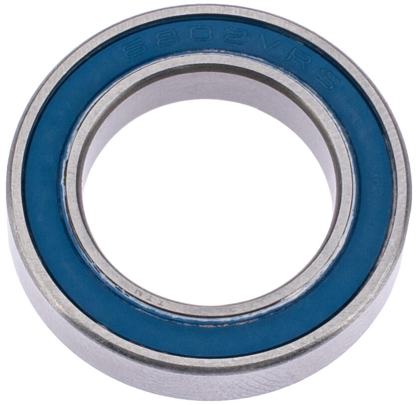 Contec kogellager ct universal ball bearing cb-474m 6802v llu 15x24x5