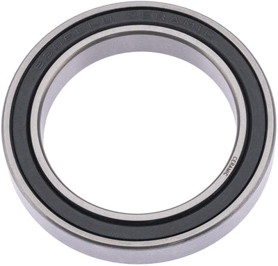 Contec kogellager ct universal ball bearing cb-433a 6806 llu 30x42x7