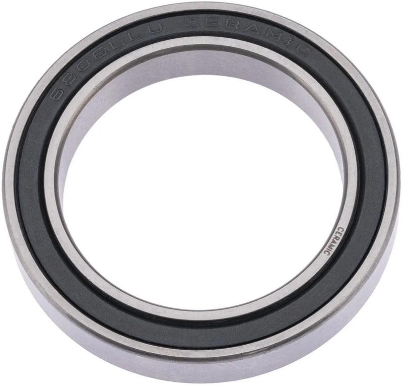 Contec CT CUSCHIO UNIVERSAL CUSCINE CB-433A 6806 LLU 30x42x7
