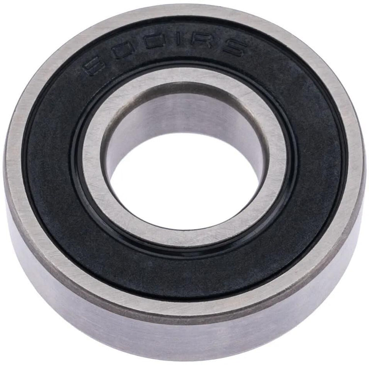 Contec CT CT cuscinetto a sfera universale CB-475, 6001 2RS 12x28x8