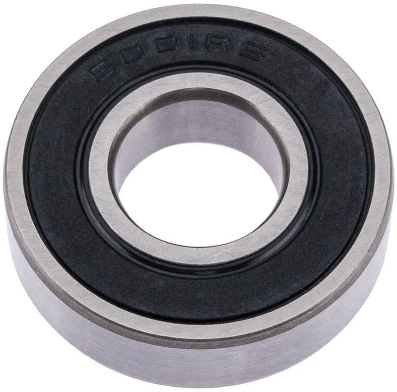 Contec CT Universal Ball Rodeing CB-475, 6001 2RS 12x28x8